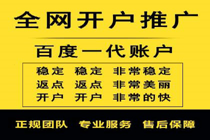 百度广告投放技巧：案例解析助力品牌增长